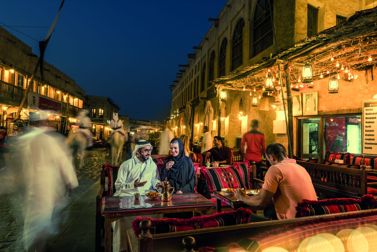 La Culture Du Caf Dans Le Monde Arabe Visit Qatar la-culture-du-caf-dans-le-monde-arabe-visit-qatar